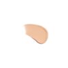 CORRECTEUR AIRBRUSH FLAWLESS BLUR 5 MEDIUM