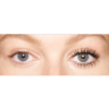 CRIEUSE À CILS « LIFE-CHANGING LASHES »