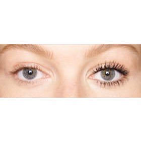 CRIEUSE À CILS « LIFE-CHANGING LASHES »