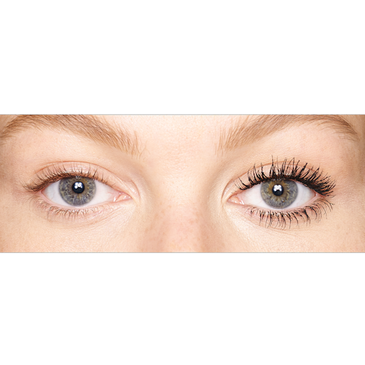 CRIEUSE À CILS « LIFE-CHANGING LASHES »