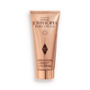 CRÈME POUR LE CORPS MAGIQUE CHARLOTTE JOYPHORIA 200 ML