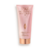 Crèmes Pour Le Corps MAGIQUE DE CHARLOTTE « LOVE FREQUENCY » 200 ML