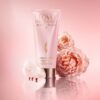 Crèmes Pour Le Corps MAGIQUE DE CHARLOTTE « LOVE FREQUENCY » 200 ML