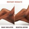 CHARLOTTE'S MAGIC BODY CREAM ORIGINAL 50 ML