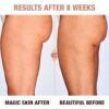CHARLOTTE'S MAGIC BODY CREAM ORIGINAL 50 ML