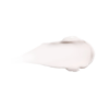 Crèmes Pour Le Corps MAGIQUE DE CHARLOTTE « LOVE FREQUENCY » 200 ML