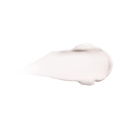 Crèmes Pour Le Corps MAGIQUE DE CHARLOTTE « LOVE FREQUENCY » 200 ML