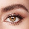 DES YEUX PLUS GRANDS ET PLUS ÉCLATANTS AVEC EXAGGER-EYES