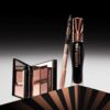 KIT « BIGGER, BRIGHTER, Exagger-Eyes » POUR LES YEUX
