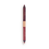 DUO D'EYELINERS MAGIQUES « MESMERISING MAROON »