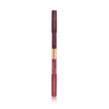 DUO D'EYELINERS MAGIQUES « MESMERISING MAROON »