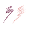 DUO D'EYELINERS MAGIQUES « MESMERISING MAROON »