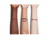 DUO D'EYELINERS MAGIQUES « MESMERISING MAROON »