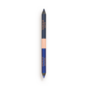 DUO D'EYELINERS MAGIQUES POUR LES YEUX SUPER BLUE