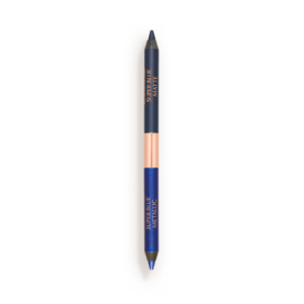 DUO D'EYELINERS MAGIQUES POUR LES YEUX SUPER BLUE