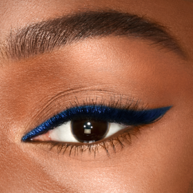DUO D’EYELINERS MAGIQUES POUR LES YEUX SUPER BLUE