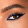 DUO D'EYELINERS MAGIQUES POUR LES YEUX SUPER BLUE