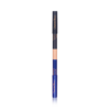 DUO D'EYELINERS MAGIQUES POUR LES YEUX SUPER BLUE