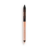 DUO DE CRAYONS EXAGGER-EYES NOIR