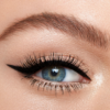 DUO DE CRAYONS EXAGGER-EYES NOIR