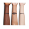 DUO DE CRAYONS EXAGGER-EYES NOIR