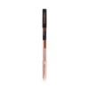 DUO DE CRAYONS EXAGGER-EYES NOIR