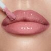 BAIN LABIAL AU COLLAGÈNE PILLOW TALK FAIR