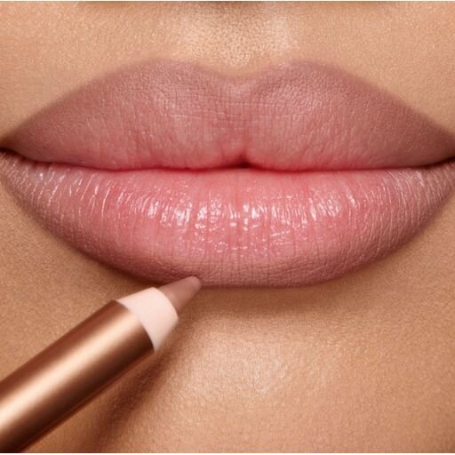 DUO DE ROUGE À LÈVRES BRILLANT ROSE NUDE
