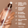 AIRBRUSH FLAWLESS FINISH & SET DUO – Kit teint