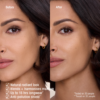 AIRBRUSH FLAWLESS FINISH & SET DUO – Kit teint