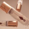 DUO DE SPRAYS FIXATEURS AIRBRUSH FLAWLESS SETTING SPRAY