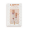 DUO DE SPRAYS FIXATEURS AIRBRUSH FLAWLESS SETTING SPRAY
