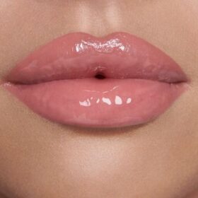 DUO GLOSS ET Rouges À Lèvres ICON BABY