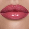 DUO GLOSS & Rouges À Lèvres 90s PINK