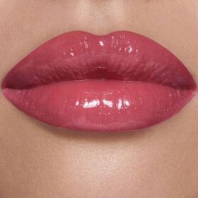 DUO GLOSS & Rouges À Lèvres 90s PINK