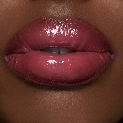 DUO GLOSS & Rouges À Lèvres 90s PINK