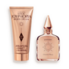 DUO PARFUM JOYPHORIA & MAGIC BODY - KIT POUR LE CORPS