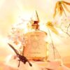 COFFRET CADEAU DE PARFUM JOYPHORIA