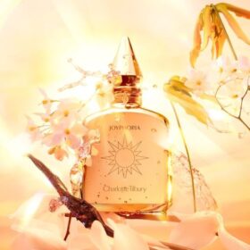 DUO PARFUM JOYPHORIA & MAGIC BODY – KIT POUR LE CORPS