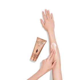 DUO PARFUM JOYPHORIA & MAGIC BODY – KIT POUR LE CORPS