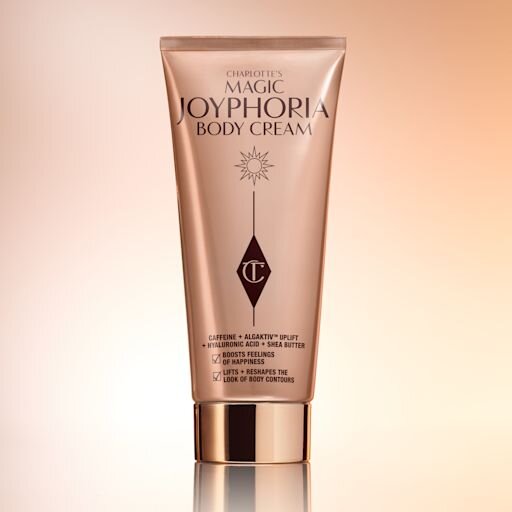 DUO PARFUM JOYPHORIA & MAGIC BODY - KIT POUR LE CORPS