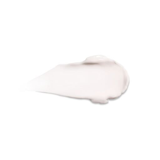 DUO PARFUM JOYPHORIA & MAGIC BODY - KIT POUR LE CORPS