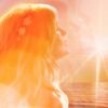 DUO PARFUM JOYPHORIA & MAGIC BODY - KIT POUR LE CORPS