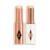 Duo « UNREAL SUMMER SKIN + GLOW » Kit Visage