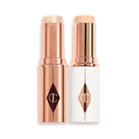 Duo « UNREAL SUMMER SKIN + GLOW » Kit Visage