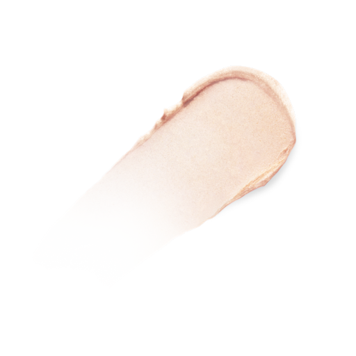 ENLUMINEUR UNREAL Glazed Goddess