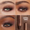 Exagger-Eyes EASY Fards À Paupières STICK ASTRAL TOPAZ
