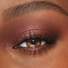 Exagger-Eyes EASY Fards À Paupières STICK BRONZED GARNET