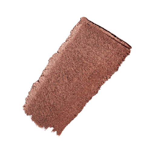 Exagger-Eyes EASY Fards À Paupières STICK BRONZED GARNET