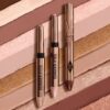 Exagger-Eyes EASY Fards À Paupières STICK SATIN DIAMONDS